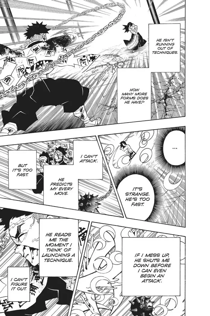 Demon Slayer Chapter 173 image 03_optimized
